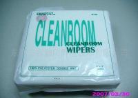 供應(yīng)19無塵布 工業(yè)用無塵布與實驗器材擦拭布的專業(yè)選擇