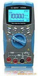 電工儀器儀表與器材產品列表大全 從測量到維護的專業工具