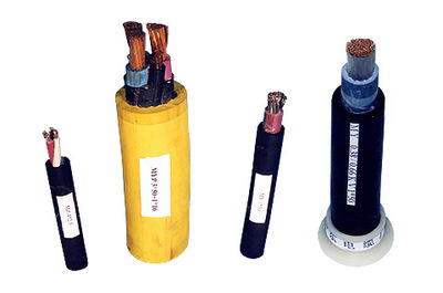 廠家直供 天長(zhǎng)市華榮電工器材廠——優(yōu)質(zhì)通用橡套軟電纜一站式解決方案