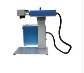 激光制造商城與電工器材 技術(shù)創(chuàng)新與產(chǎn)業(yè)融合的雙重動(dòng)力