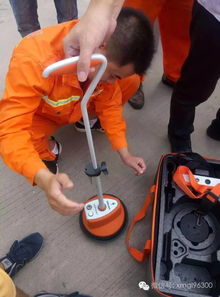 加強(qiáng)電纜故障檢測(cè)設(shè)備培訓(xùn)，提升電工器材操作技能