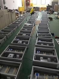 尋找可靠的供應(yīng)商 其他電工電器設(shè)備優(yōu)質(zhì)貨源與供應(yīng)信息全攻略