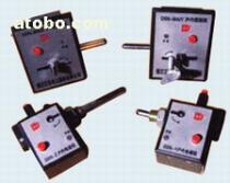 JSY電控鎖選購指南 型號、價格、供應商與產品應用解析