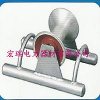 宏瑞滑輪 電工電氣領域的品質之選與熱銷分析