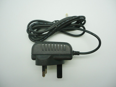 深圳市粵港輝電工器材 英規電源認證（BS,CE,GS）產品全解析