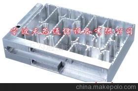 寧波天為通信設備 優質濾波器樣品圖與精加工服務全解析