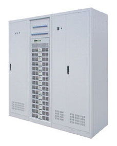 武漢普天通信設備集團 從武漢洲際通信電源集團到通訊設備行業的轉型與發展