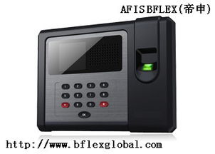 通訊設(shè)備中的門禁系統(tǒng) 關(guān)鍵應(yīng)用場(chǎng)景與安裝要點(diǎn)