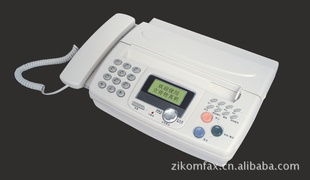 佛山市南海立肯通信設(shè)備公司 專業(yè)通訊設(shè)備，連接未來無限可能