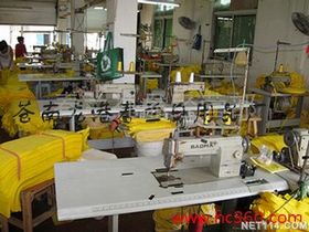 蒼南縣龍港春蘭日用品廠(chǎng) 打造高品質(zhì)日用品，服務(wù)大眾生活